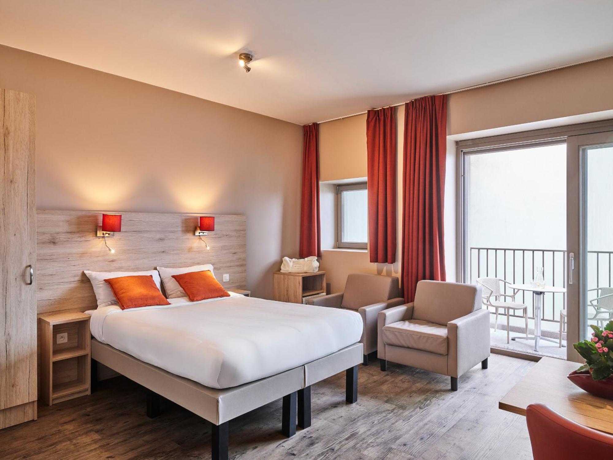 Holiday Suites Westende - ميدل كيرك المظهر الخارجي الصورة